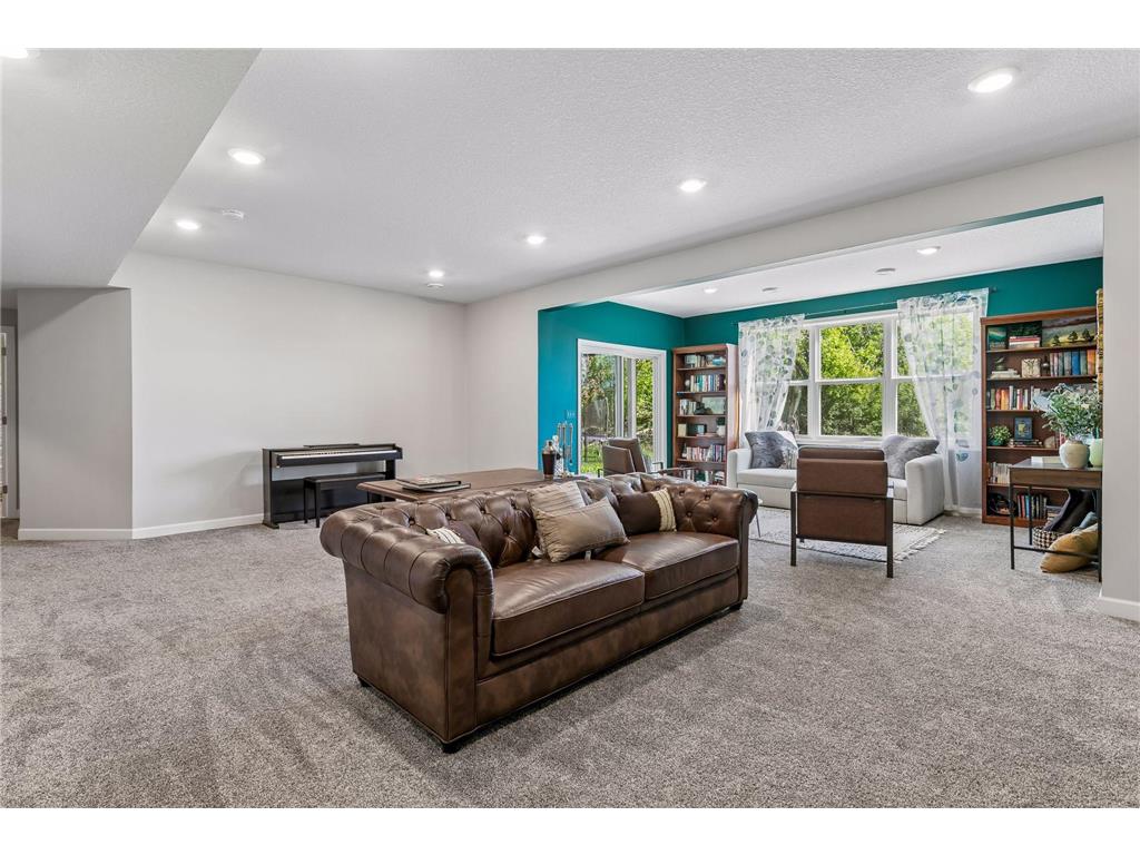 7281 Archer Trail Inver Grove Heights MN 55077 7071349 image36