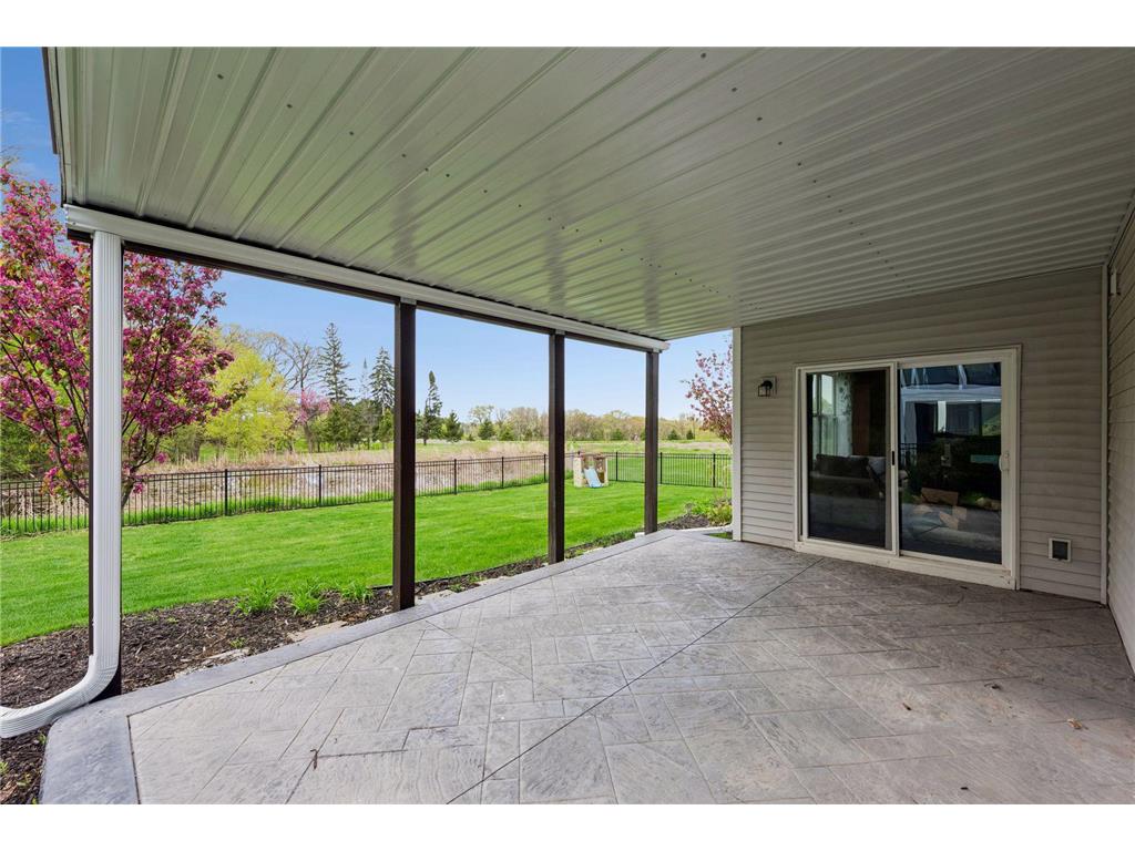 7281 Archer Trail Inver Grove Heights MN 55077 7071349 image39