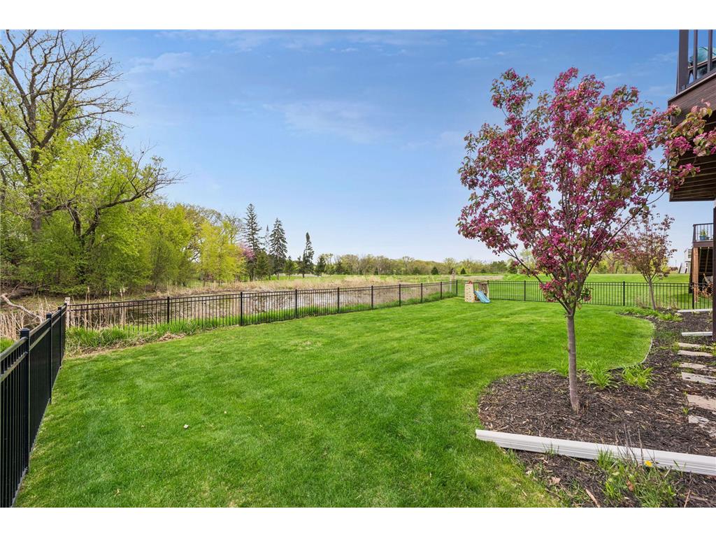 7281 Archer Trail Inver Grove Heights MN 55077 7071349 image41