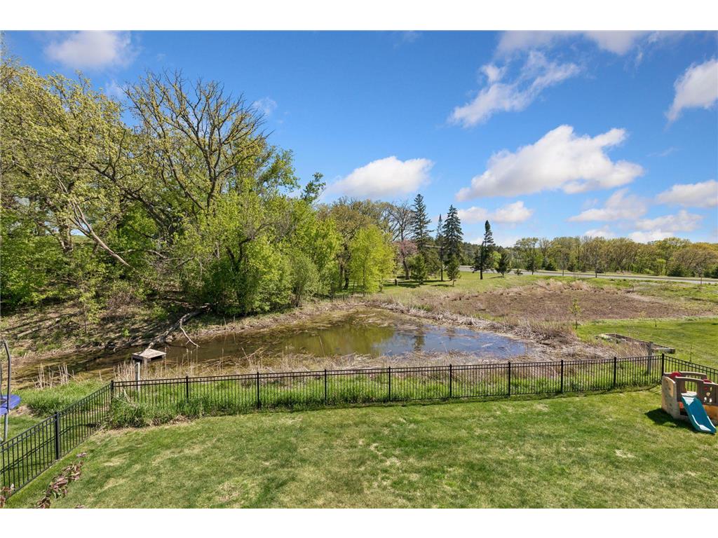 7281 Archer Trail Inver Grove Heights MN 55077 7071349 image42