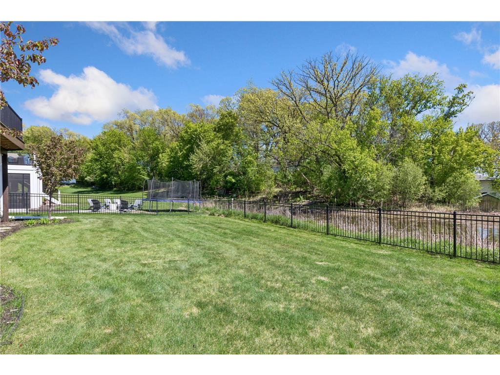 7281 Archer Trail Inver Grove Heights MN 55077 7071349 image43