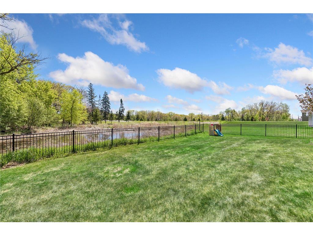 7281 Archer Trail Inver Grove Heights MN 55077 7071349 image44