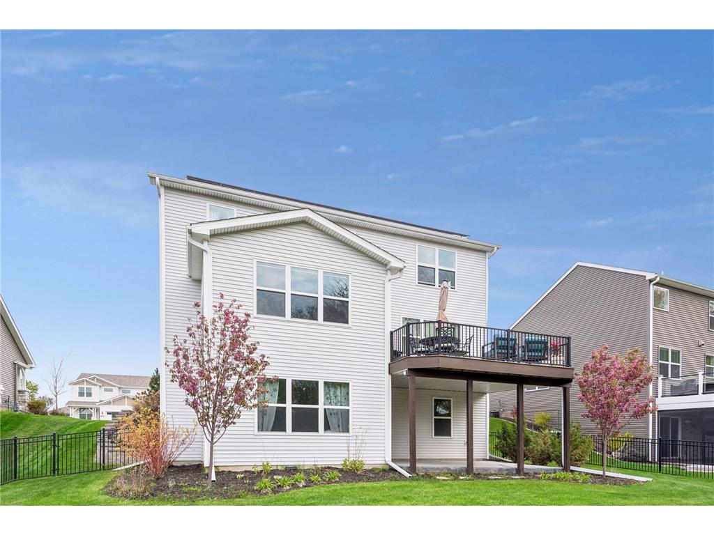 7281 Archer Trail Inver Grove Heights MN 55077 7071349 image45