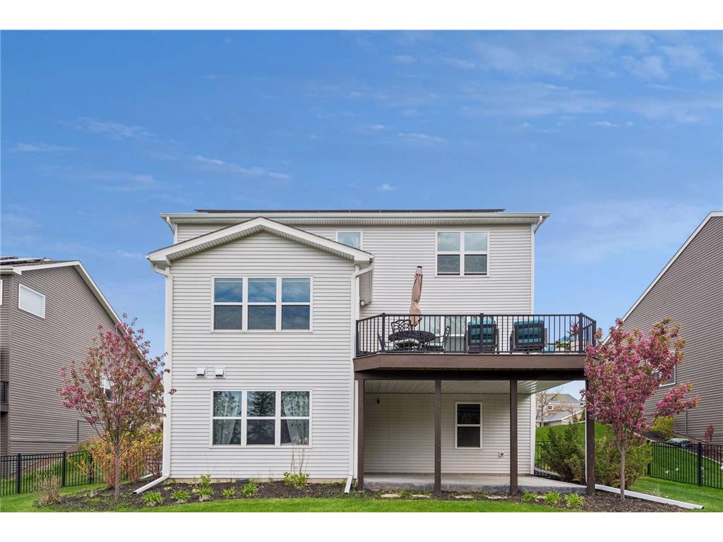 7281 Archer Trail Inver Grove Heights MN 55077 7071349 image46