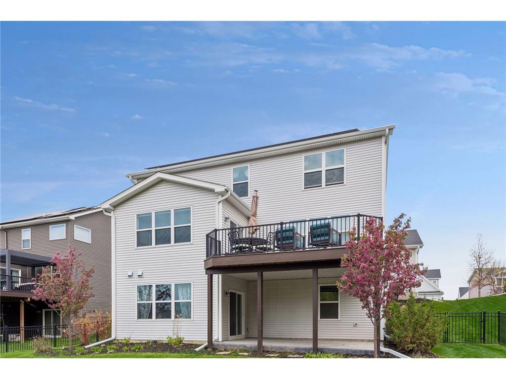 7281 Archer Trail Inver Grove Heights MN 55077 7071349 image47