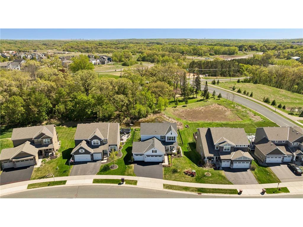 7281 Archer Trail Inver Grove Heights MN 55077 7071349 image48