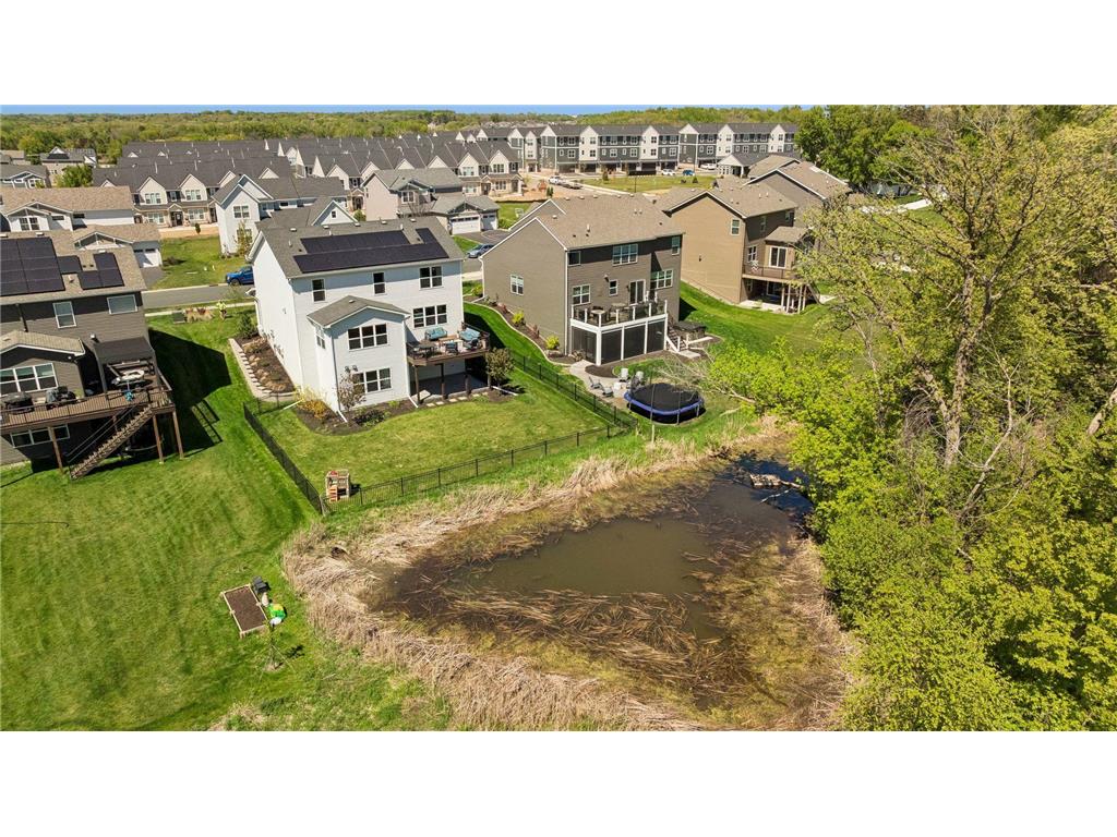 7281 Archer Trail Inver Grove Heights MN 55077 7071349 image49