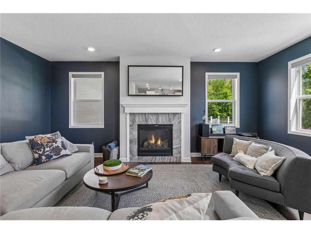 7281 Archer Trail Inver Grove Heights MN 55077 7071349 image5