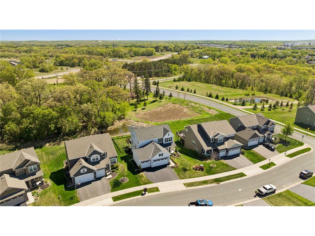 7281 Archer Trail Inver Grove Heights MN 55077 7071349 image50