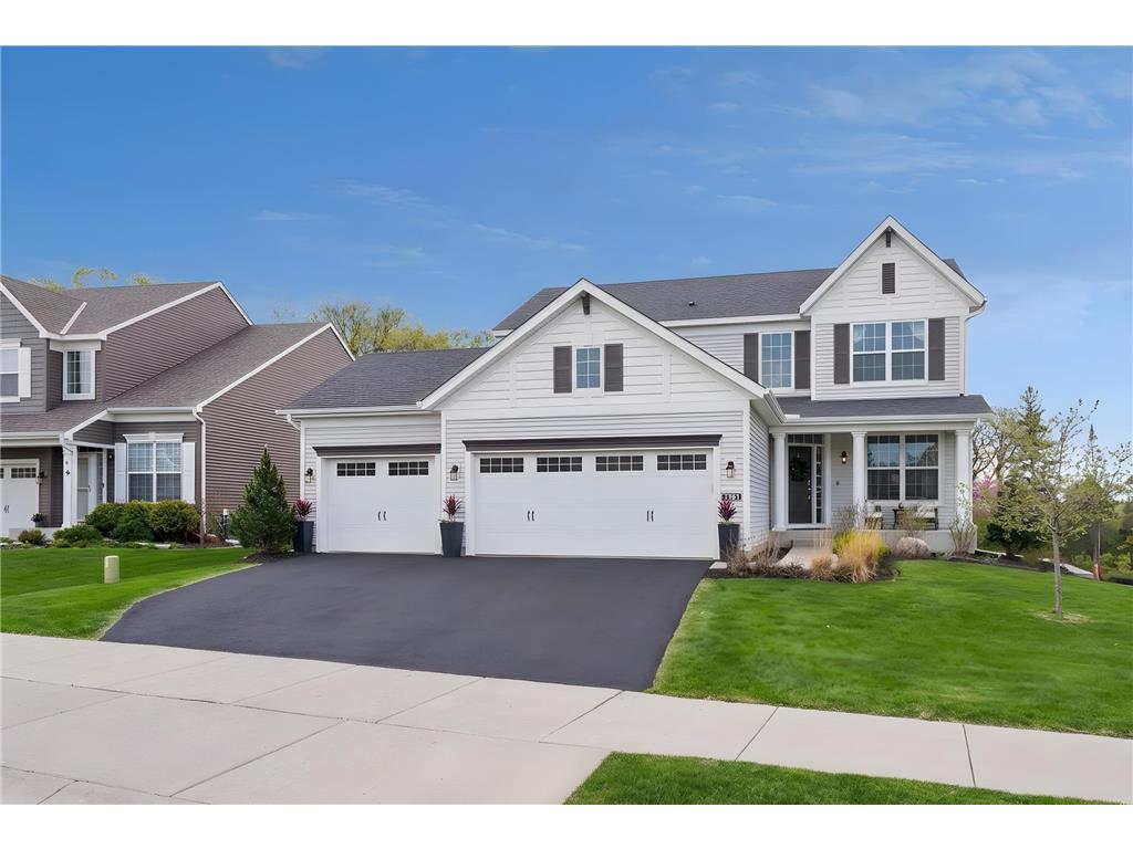 7281 Archer Trail Inver Grove Heights MN 55077 7071349 image51
