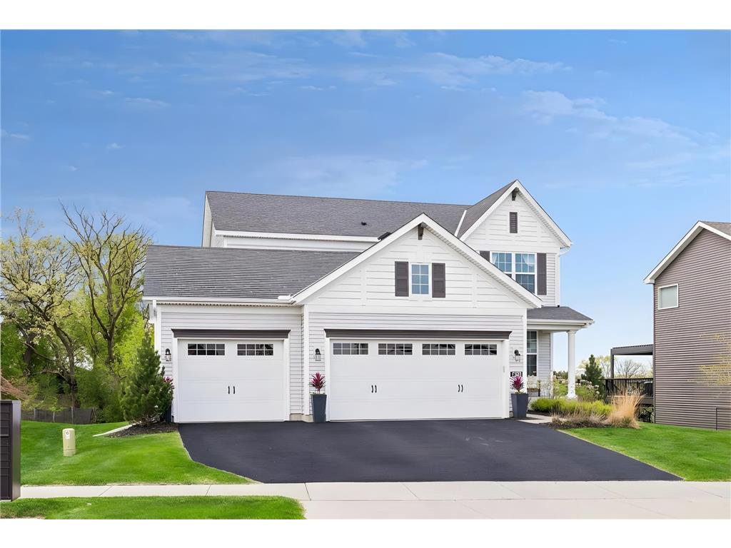 7281 Archer Trail Inver Grove Heights MN 55077 7071349 image52