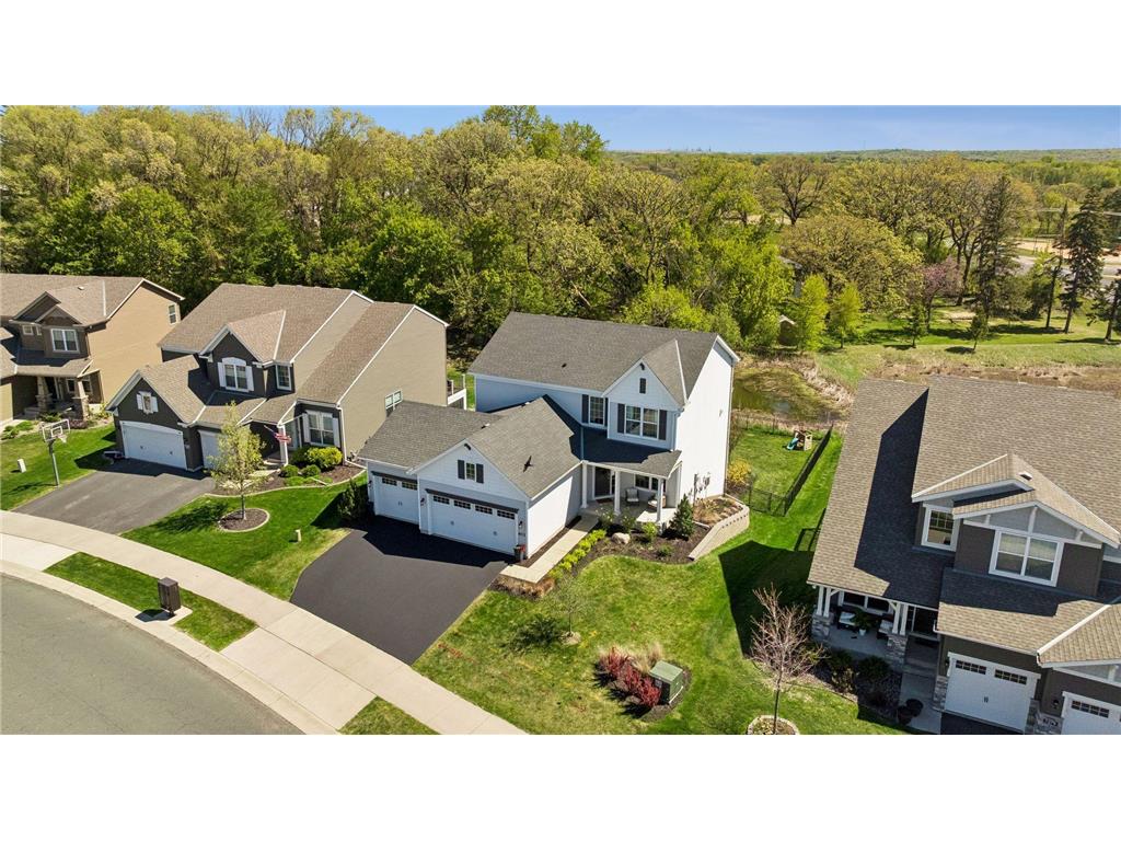7281 Archer Trail Inver Grove Heights MN 55077 7071349 image53