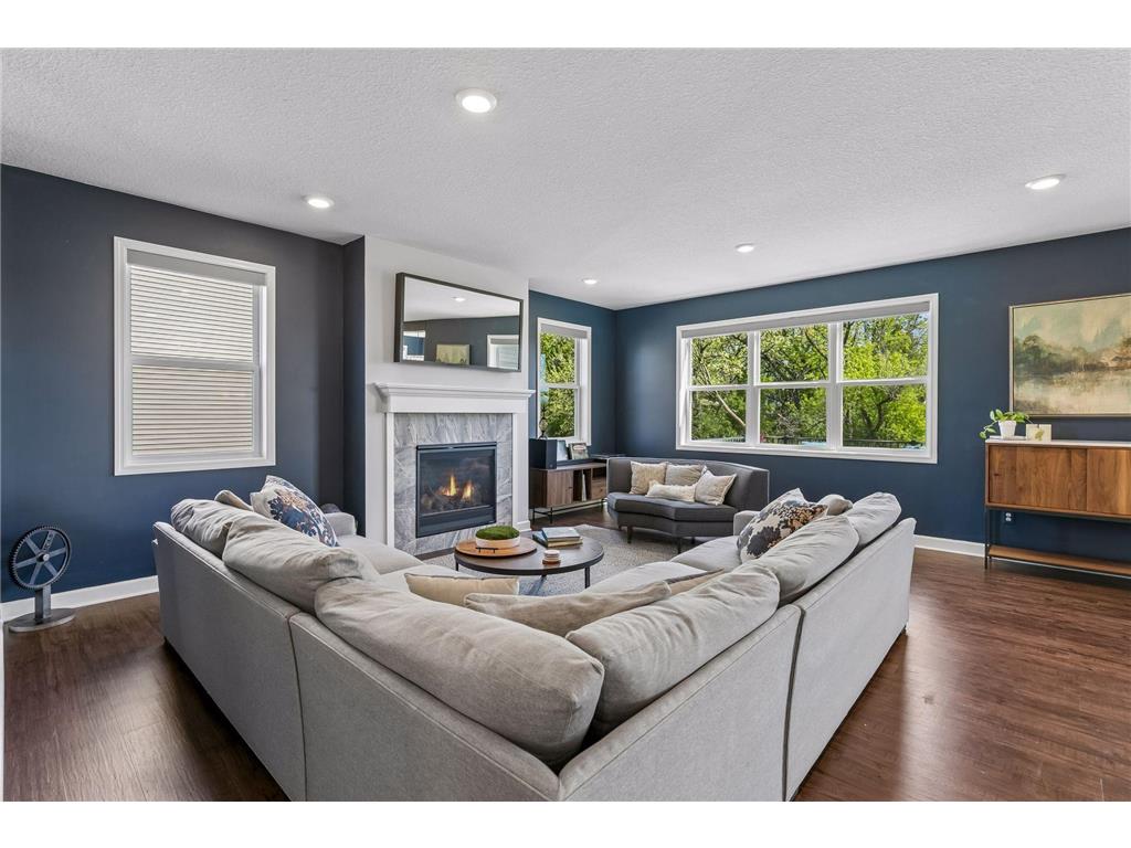 7281 Archer Trail Inver Grove Heights MN 55077 7071349 image6