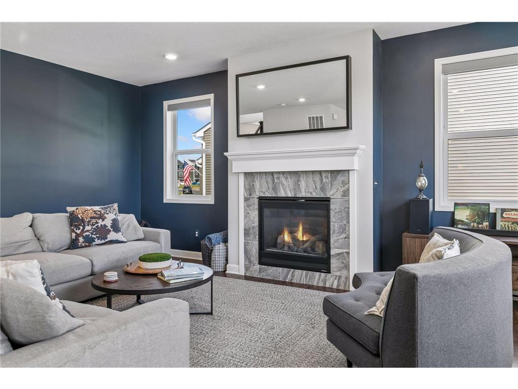 7281 Archer Trail Inver Grove Heights MN 55077 7071349 image9