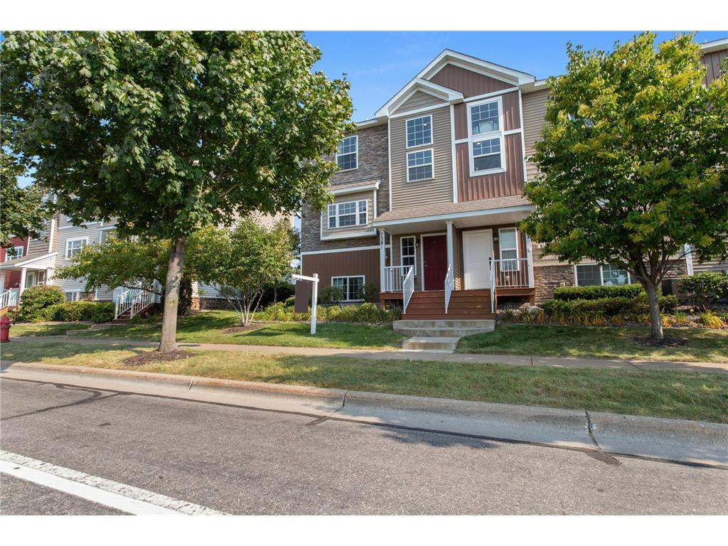 7281 E Ramsey Parkway NW Ramsey MN 55303 6599235 image1