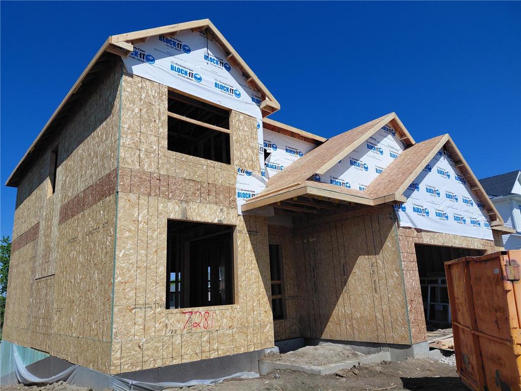 7281 Landau Avenue NE Otsego MN 55301 7084998 image1