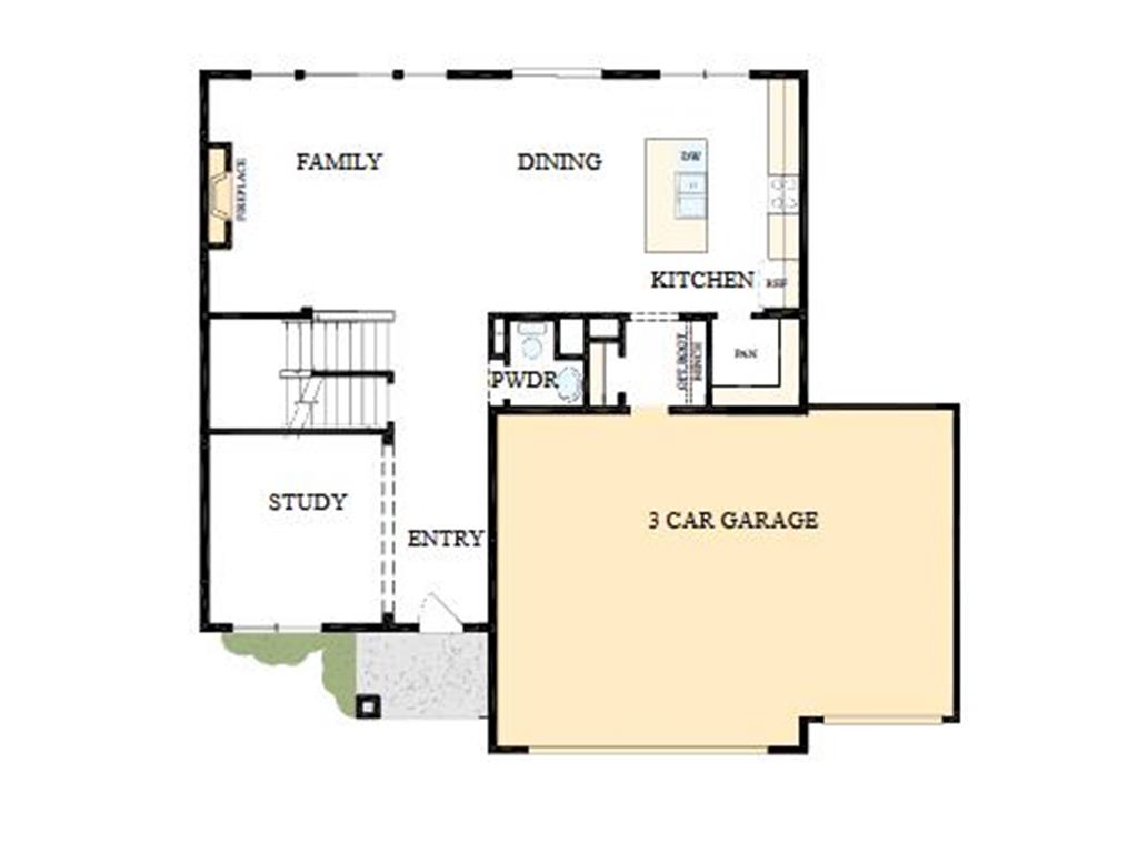 7281 Landau Avenue NE Otsego MN 55301 7084998 image3