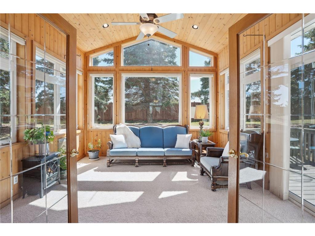 7281 Newbury Draw Woodbury MN 55125 6500079 image1