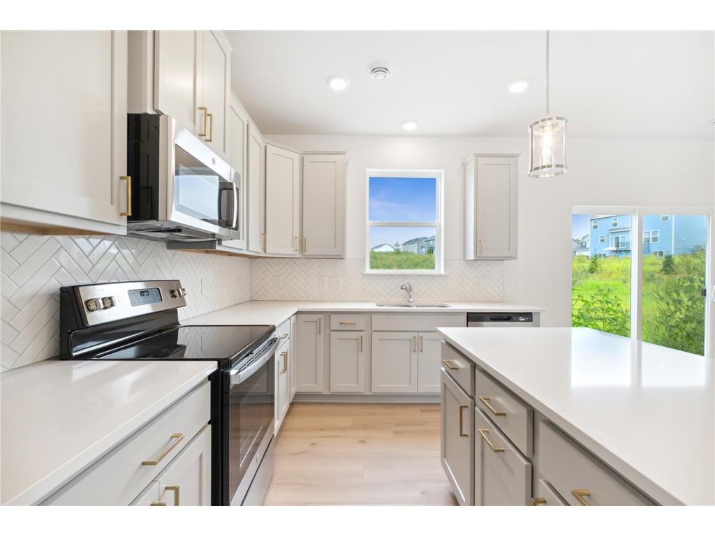 7281 Parquet Avenue NE Otsego MN 55330 6422318 image1