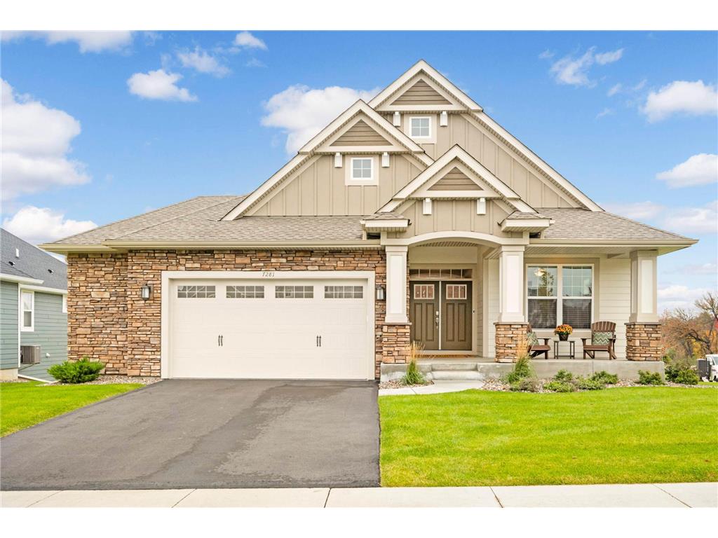 7281 Pearl Drive Chanhassen MN 55317 6451988 image1