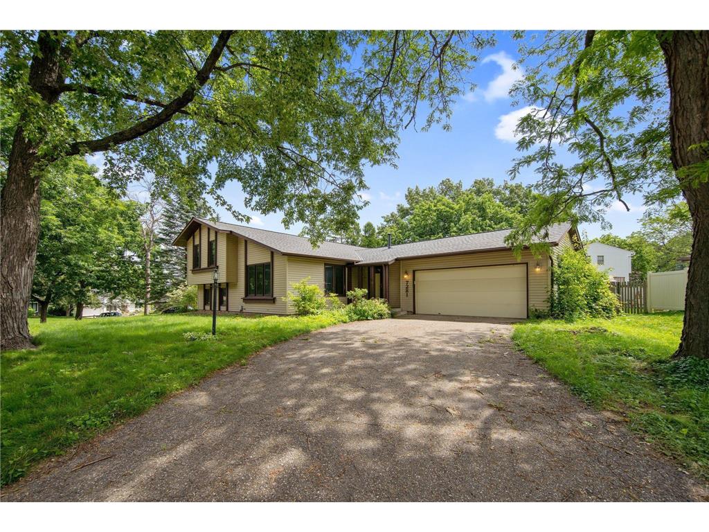 7281 Wyndham Way Woodbury MN 55125 6544292 image1