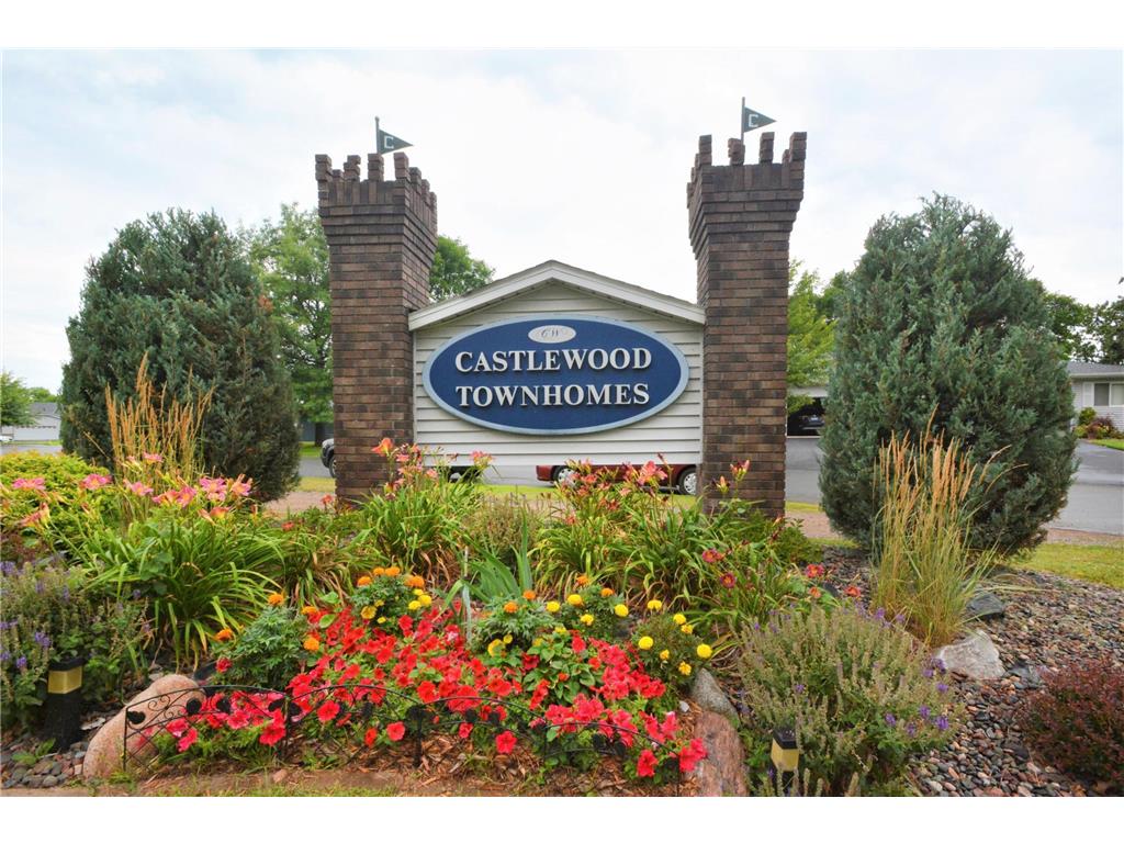 7282 218th Street N, Forest Lake, MN, 55025 MLS 6242386 Edina Realty