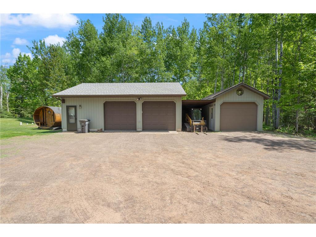 7282 Blackberry Lane Duluth MN 55803 - Island Lake Reservoir 7047746 image10