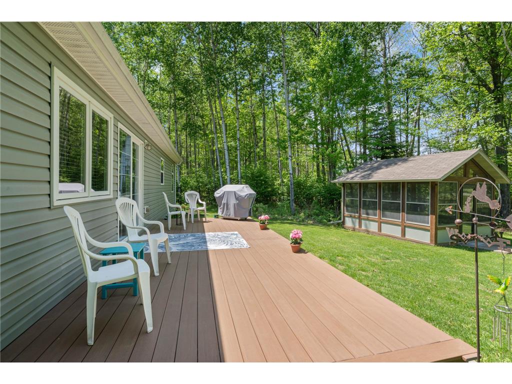 7282 Blackberry Lane Duluth MN 55803 - Island Lake Reservoir 7047746 image12