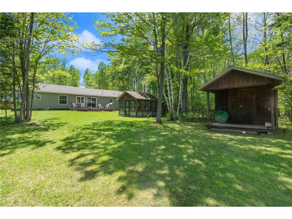 7282 Blackberry Lane Duluth MN 55803 - Island Lake Reservoir 7047746 image13