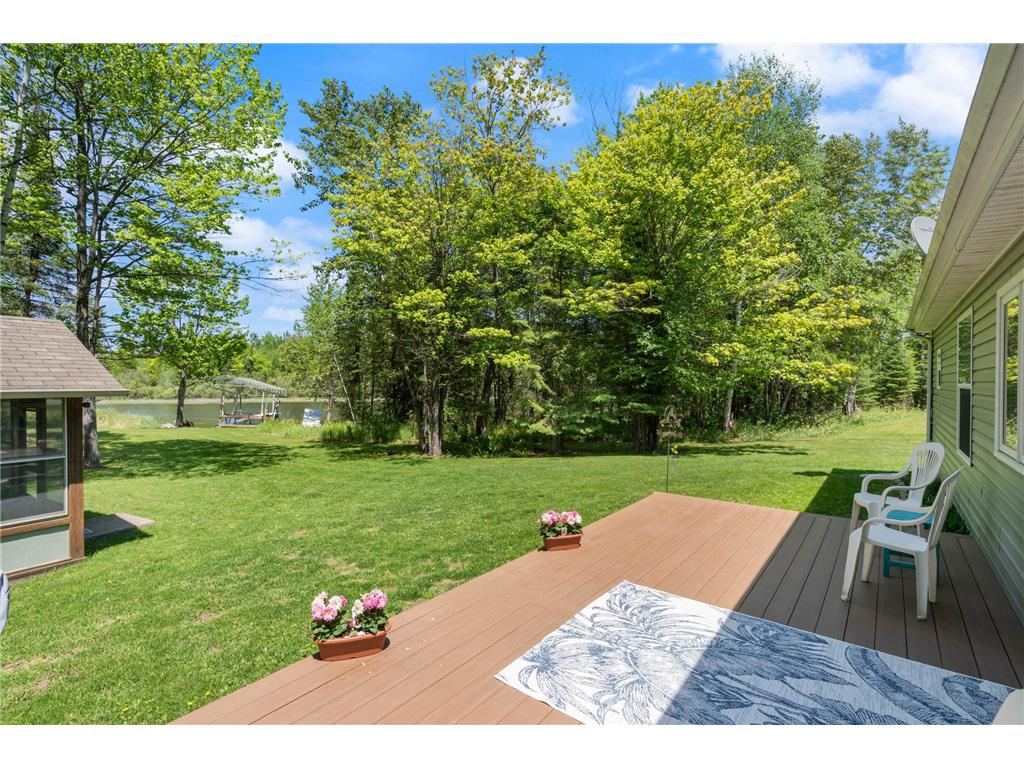 7282 Blackberry Lane Duluth MN 55803 - Island Lake Reservoir 7047746 image15