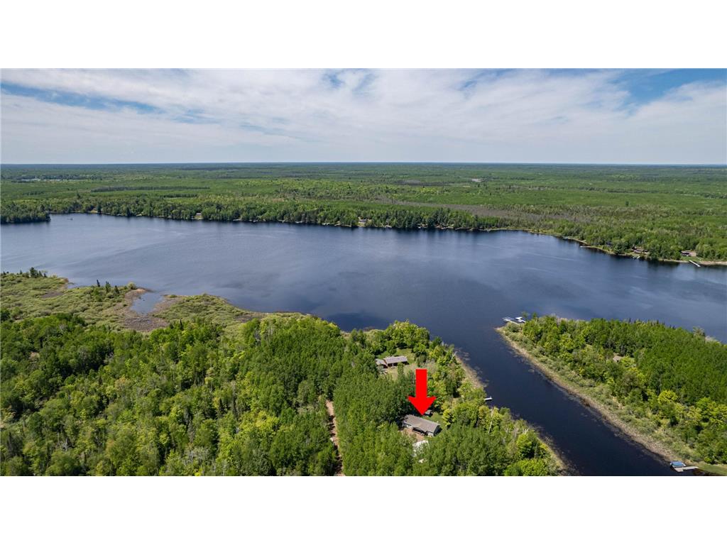 7282 Blackberry Lane Duluth MN 55803 - Island Lake Reservoir 7047746 image16