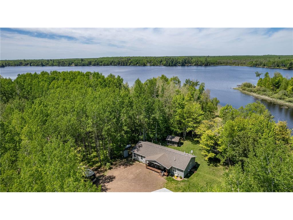 7282 Blackberry Lane Duluth MN 55803 - Island Lake Reservoir 7047746 image17