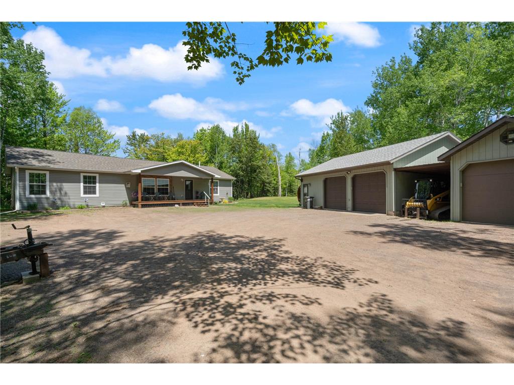 7282 Blackberry Lane Duluth MN 55803 - Island Lake Reservoir 7047746 image18
