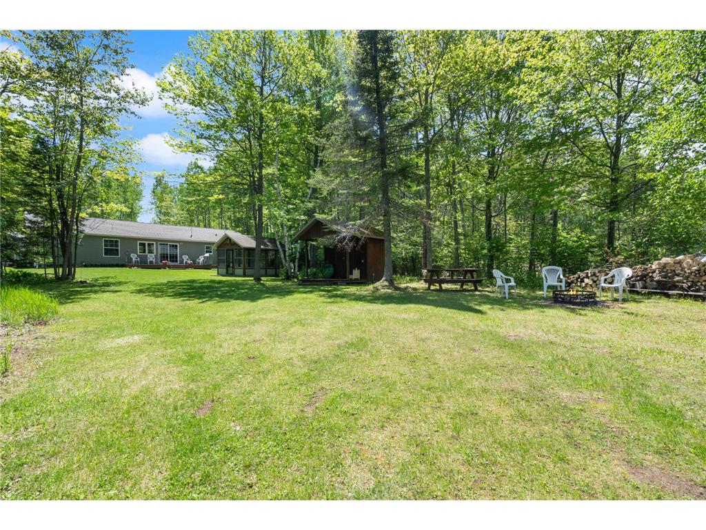 7282 Blackberry Lane Duluth MN 55803 - Island Lake Reservoir 7047746 image19