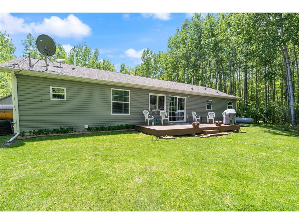 7282 Blackberry Lane Duluth MN 55803 - Island Lake Reservoir 7047746 image2