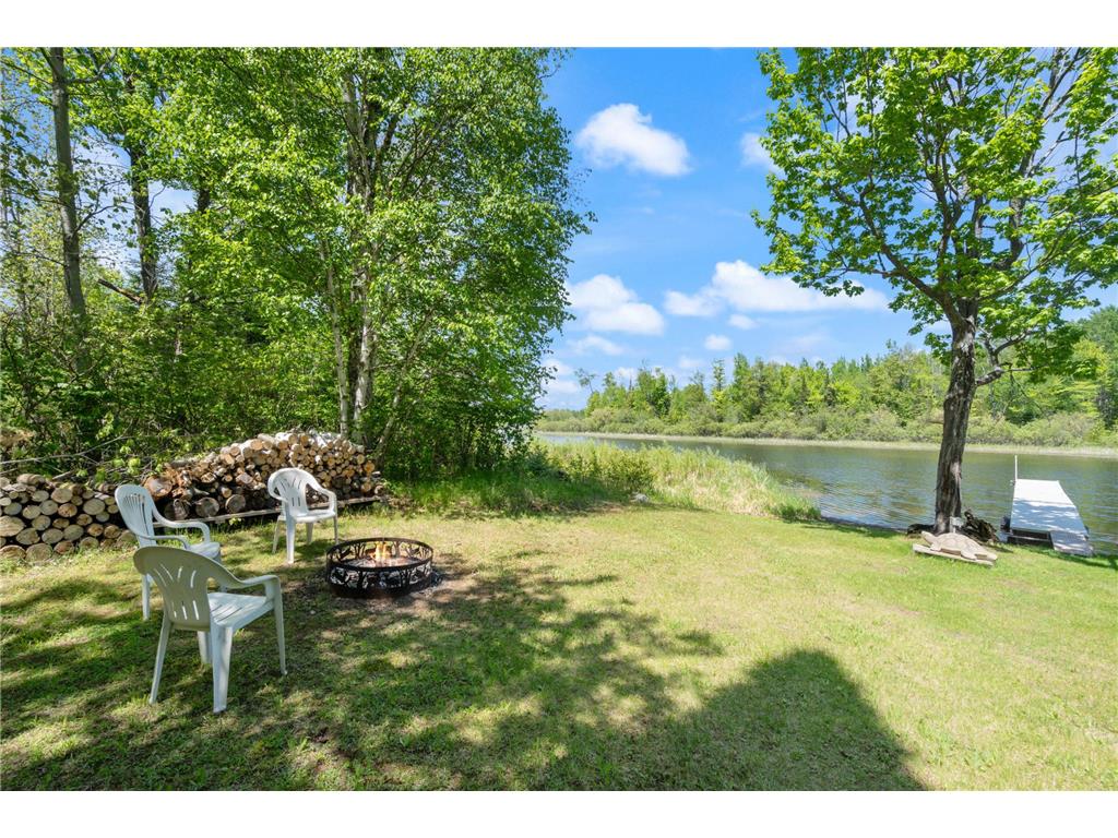 7282 Blackberry Lane Duluth MN 55803 - Island Lake Reservoir 7047746 image20
