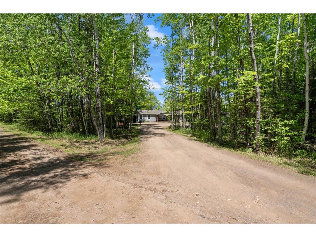 7282 Blackberry Lane Duluth MN 55803 - Island Lake Reservoir 7047746 image21