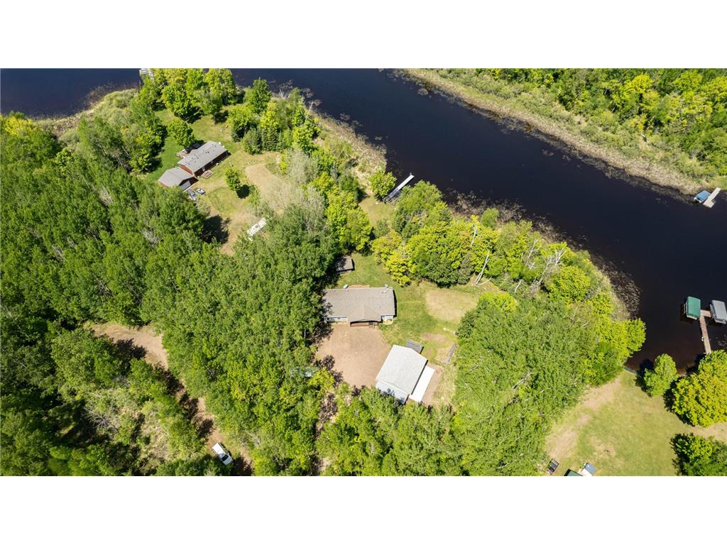 7282 Blackberry Lane Duluth MN 55803 - Island Lake Reservoir 7047746 image22