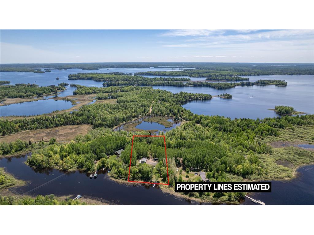 7282 Blackberry Lane Duluth MN 55803 - Island Lake Reservoir 7047746 image23