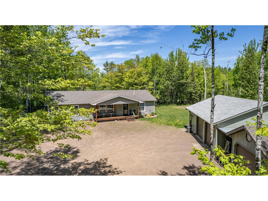 7282 Blackberry Lane Duluth MN 55803 - Island Lake Reservoir 7047746 image3
