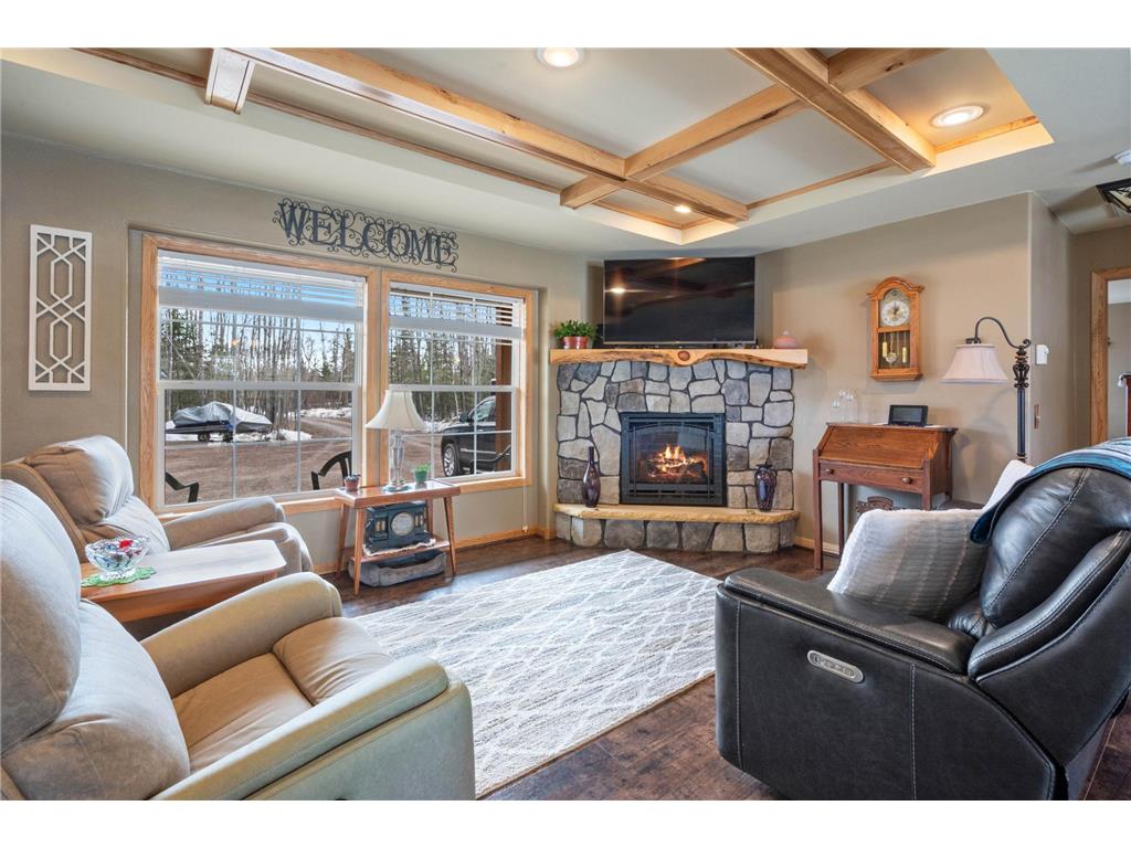 7282 Blackberry Lane Duluth MN 55803 - Island Lake Reservoir 7047746 image30