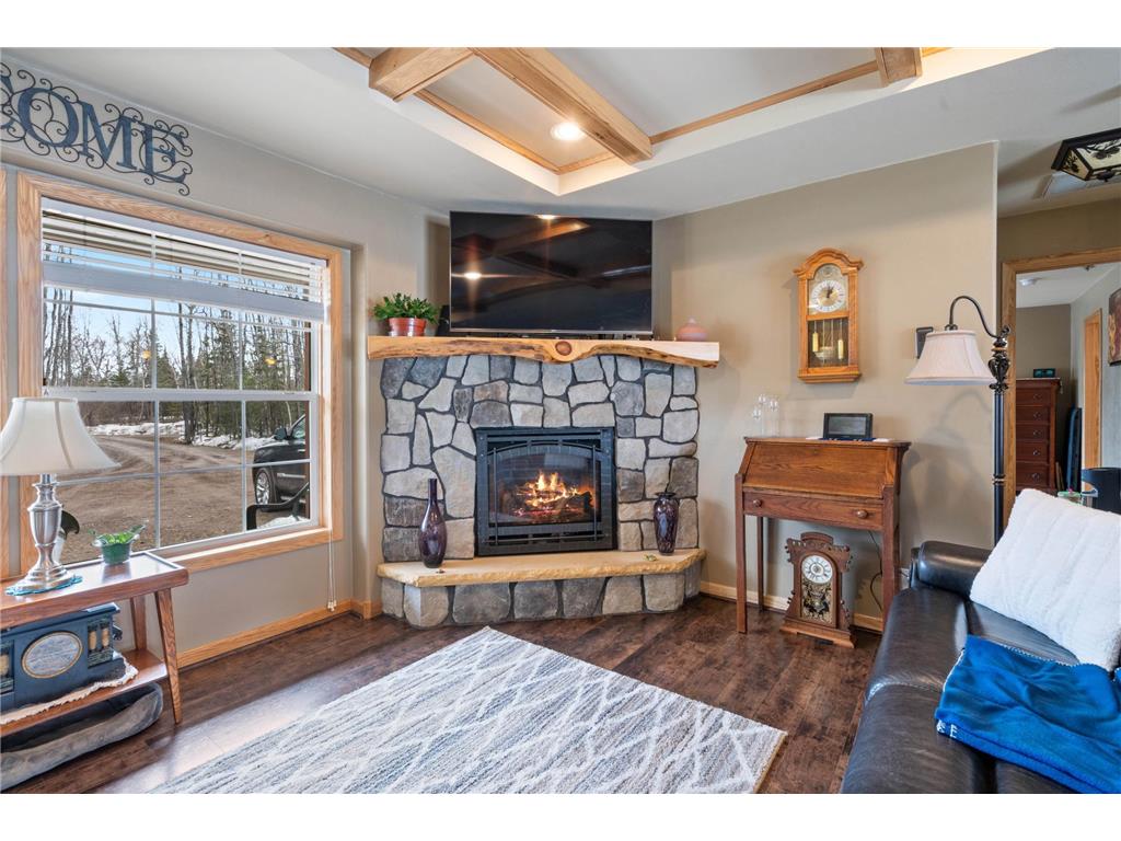 7282 Blackberry Lane Duluth MN 55803 - Island Lake Reservoir 7047746 image31