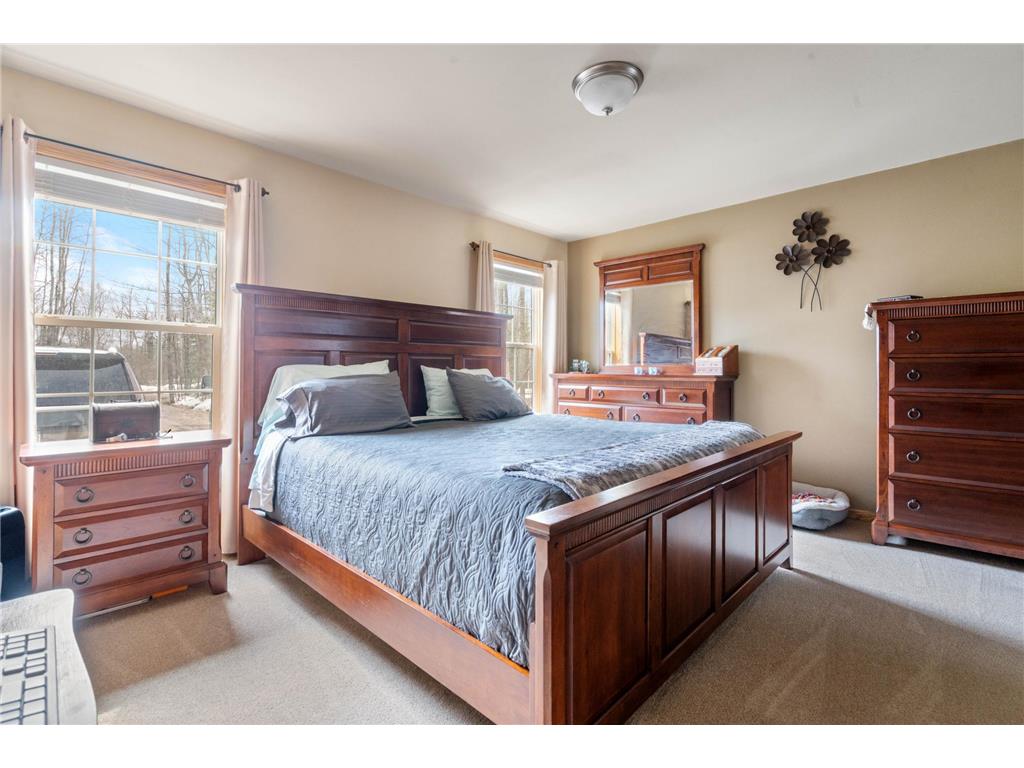 7282 Blackberry Lane Duluth MN 55803 - Island Lake Reservoir 7047746 image33