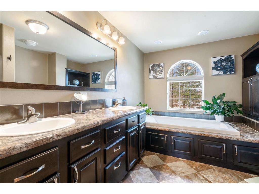 7282 Blackberry Lane Duluth MN 55803 - Island Lake Reservoir 7047746 image35