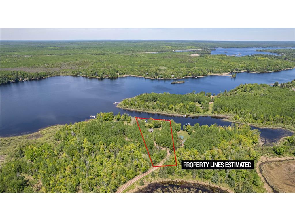7282 Blackberry Lane Duluth MN 55803 - Island Lake Reservoir 7047746 image4