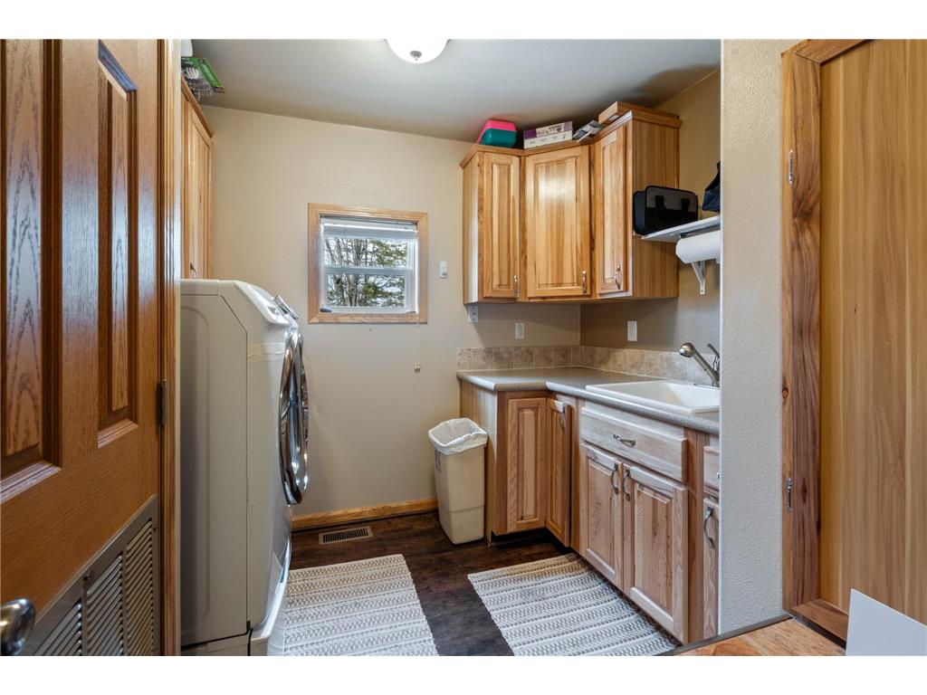 7282 Blackberry Lane Duluth MN 55803 - Island Lake Reservoir 7047746 image40