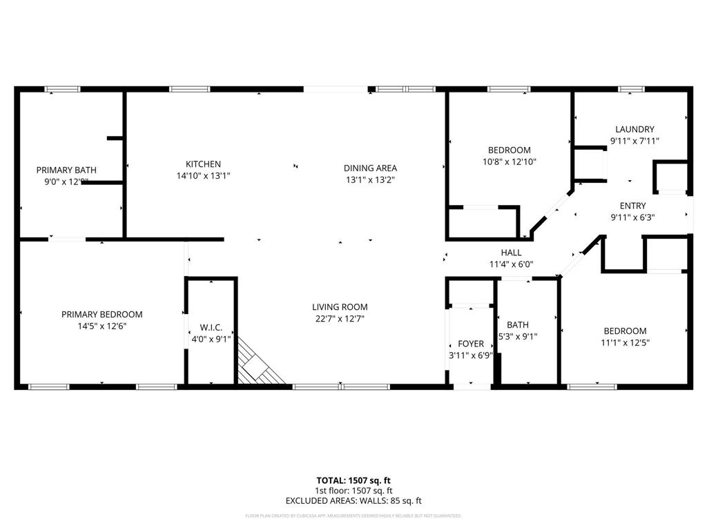 7282 Blackberry Lane Duluth MN 55803 - Island Lake Reservoir 7047746 image42