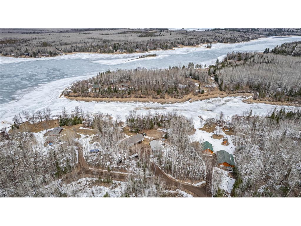7282 Blackberry Lane Duluth MN 55803 - Island Lake Reservoir 7047746 image43