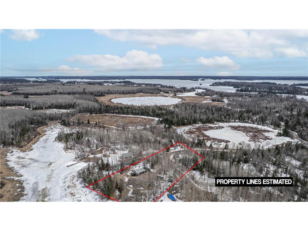 7282 Blackberry Lane Duluth MN 55803 - Island Lake Reservoir 7047746 image44