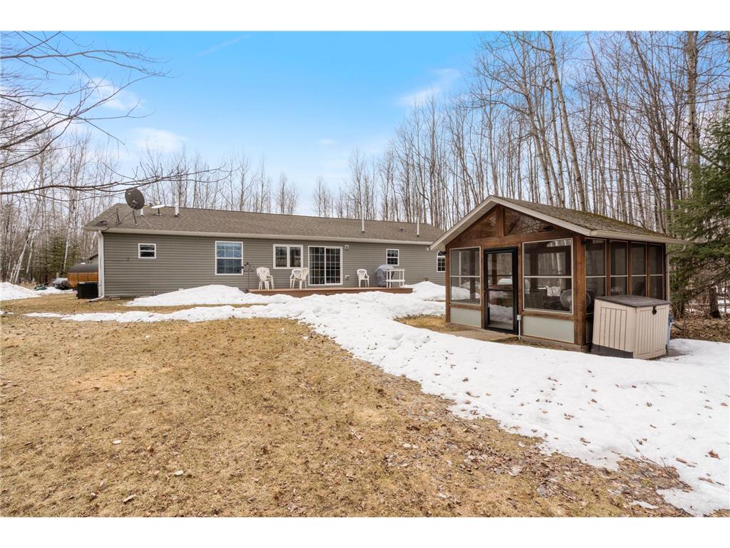7282 Blackberry Lane Duluth MN 55803 - Island Lake Reservoir 7047746 image46